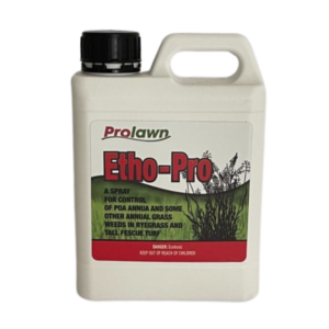 Ethopro 1 Litre