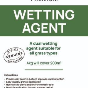 Wetting Agent